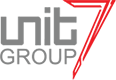 Unit7 Group