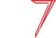 Unit7 Group